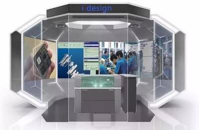 微軟公司布局內蒙古，以技術推廣服務為引擎，構建“四創(chuàng)聯動”發(fā)展新生態(tài)