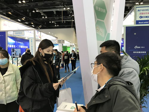 螳螂科技閃耀第七屆國際智慧教育展，榮膺2020中國教育創(chuàng)新力品牌獎(jiǎng)