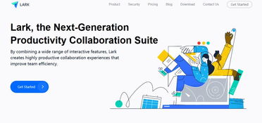從“花心大蘿卜”到技術深耕 字節(jié)跳動深蛙 vol. 8 技術推廣服務的啟示